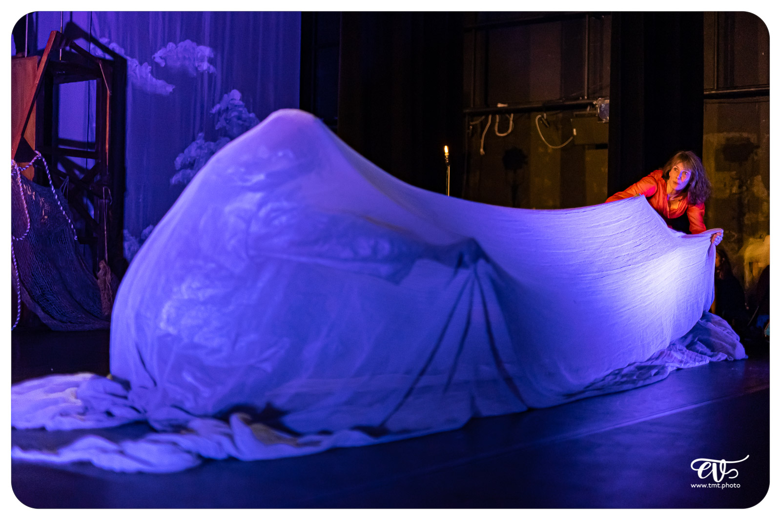 TMTPHOTO IN SOMNIA (CIE LES ATTENTIFS) 226